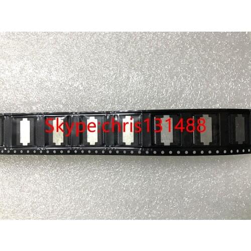 Original TDF8530 TDF8530TH TDF8530TH/N2 TDF8530TH/N1 HSOP44 Audio amplifier chip for car radio