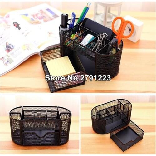 Подставки для ручек TECHTONGTUO China At AliExpress