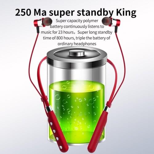 Наушники вкладыши Tutew China At AliExpress