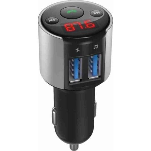 Автомобильная электроника A+ China At AliExpress