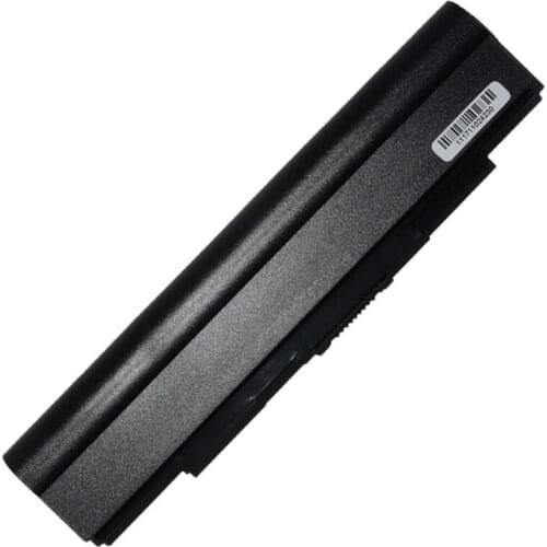 5200mAh for Acer Laptop battery Aspire 1830T Series 1551 1430 1430Z 721 753 U342SS AL10C31 AL10D56 LC.BTP00.130