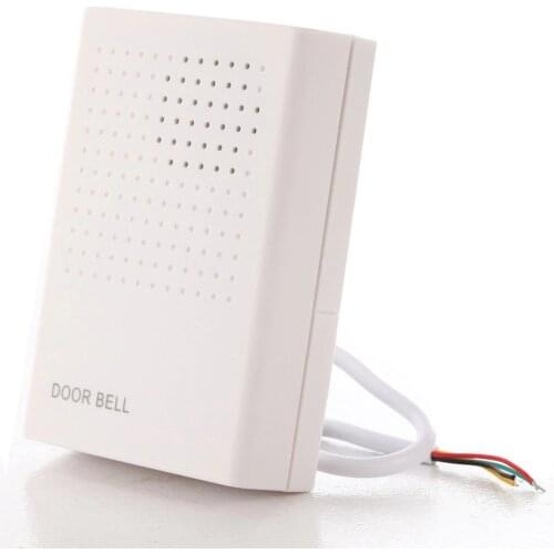 BONLOR Door Bells