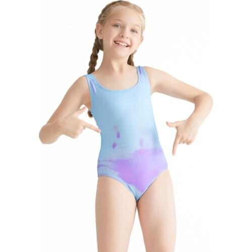 Childrens Color Changing Swimsuit When Water Changes In Temperature Swimwear One Piece Swimsuit Women Swimwear Swimming Suit