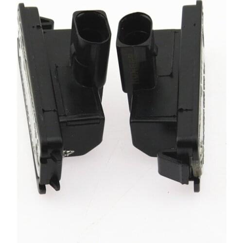 FHAWKEYEQ Signal Lamps