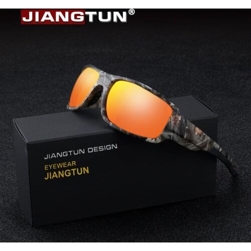 Автомобильные задние зеркала видеорегистраторы JIANG TUN China At AliExpress