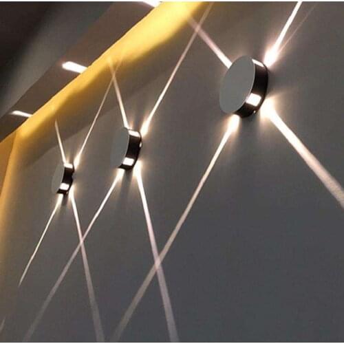 JLOPHouseware LED Bulbs