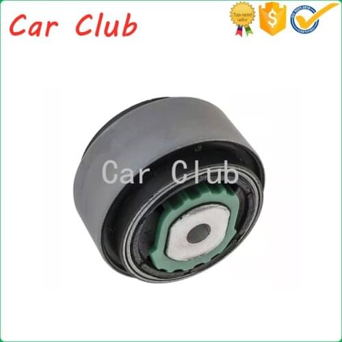 Engine Motor Transmission Mount Kit Control Arm Bushing C2D4723 for JAGUAR XF XJ XJ8 XJR 2004-2012 S-TYPE 2003-2008 XK XKR 2011