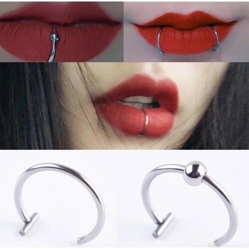 Украшения для пирсинга KREUZ China At AliExpress