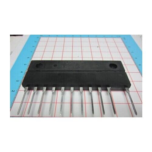 MP6752 NEW POWER MODULES