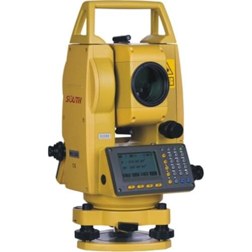 SOUTH NTS312B TOTAL STATION