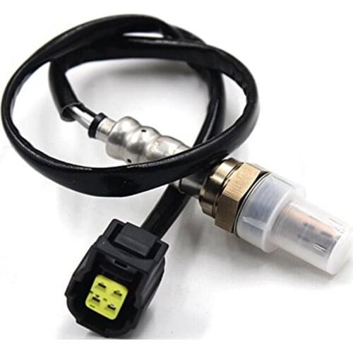 OEM 2344547 2344547 5149171AA Oxygen Sensor Lambda AIR FUEL RATIO O2 Sensor For Chrydler Dodge Jeep RAM 2011-2015