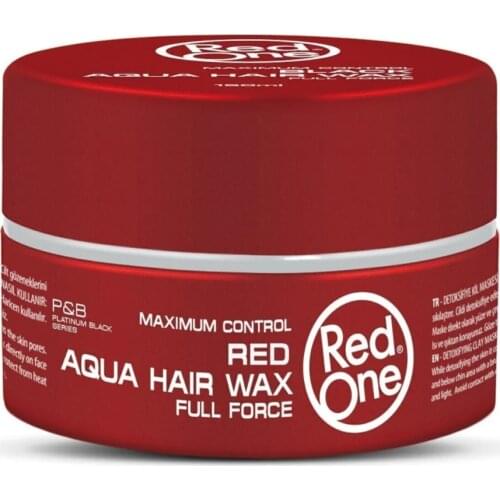 Redone Professional Hair Care