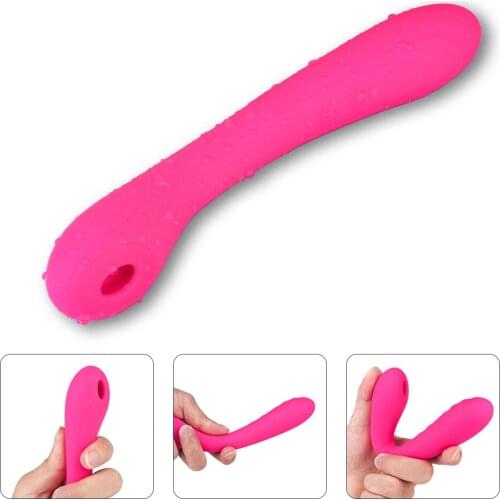 Satysfayer Simulator Of Oral Sex Louviva Tongue Vibrate Woman Pizda Tdcs Cunilingus Nipple Pump Shande Sucking Vagina Licking