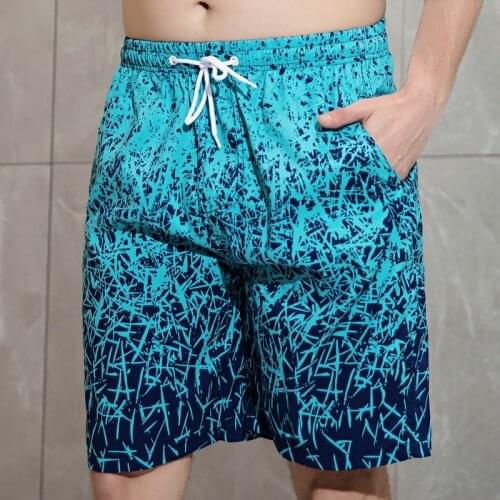 Мужские трусы-шорты SHUJIN China At AliExpress