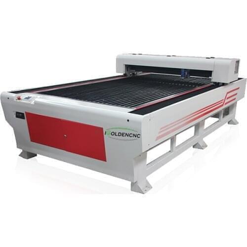 1325 metal laser cutting machine cnc laser cutting machines for stainless steel, carbon steel