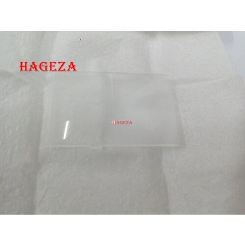 NEW and Original for Nikon D800 D800E FOCUSING SCREEN Glass group 1G950-126 Camera Lens Repair Part