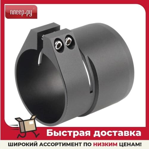 Veber Electronics