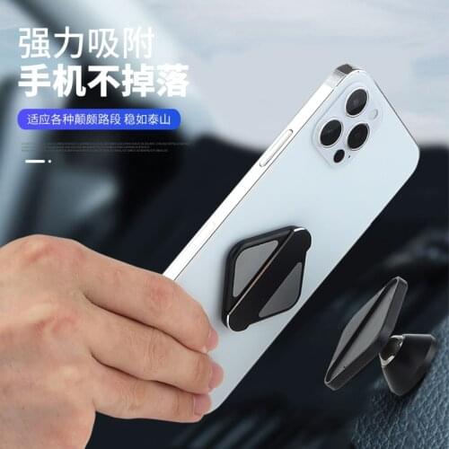 Магнитные держатели для мобильных телефонов Veker China At AliExpress