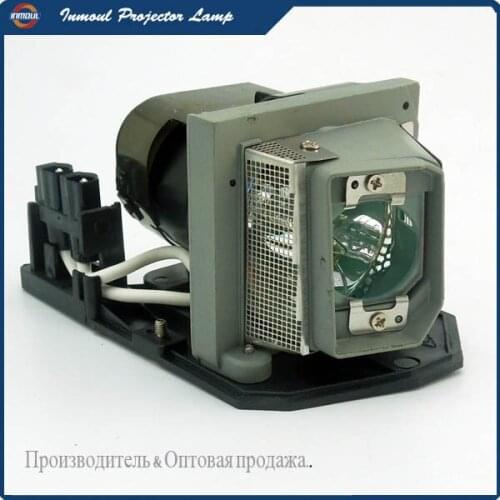 Replacement Projector lamp EC.J5600.001 for ACER X1160 / X1160P / X1160Z / X1260 / X1260E / H5350 / X1160PZ / X1260P / XD1160