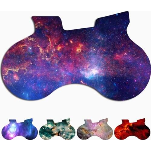 Cycling Bicycle Bike Protector Cover MTB Road Bicycle Anti-dust Wheels Frame Cover Scratch-proof Storage Bag Cycling Accessories