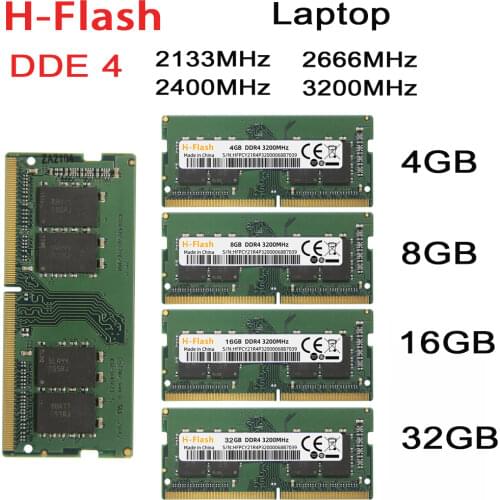 Dasonconec Boards And Accessories