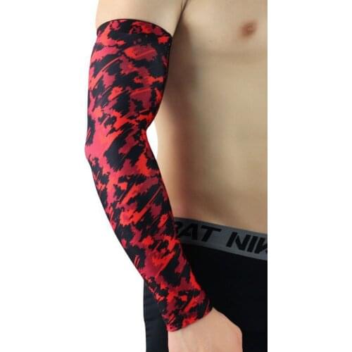 DR.Eagle Running Clothes And Shoes