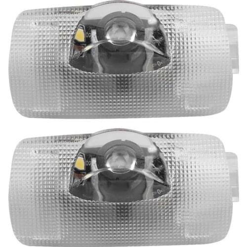FULEEM Decorative Lighting