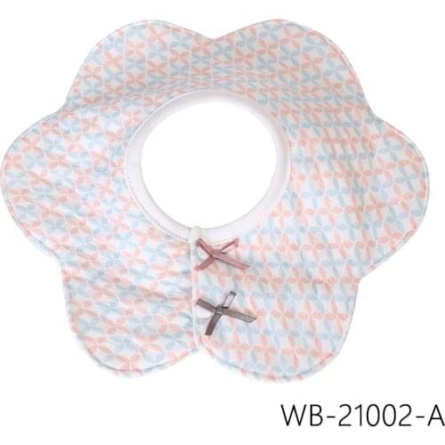 ICCLEK Baby Accessories