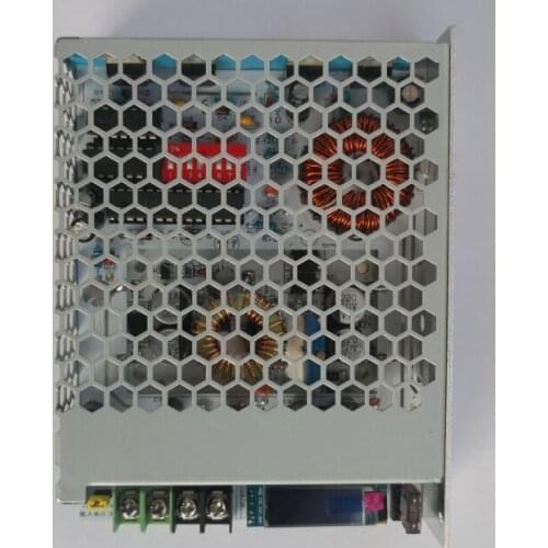 DC to AC Module 12V24V DC to 24V AC Power Supply DC-AC Module DC Pan/tilt Power Supply