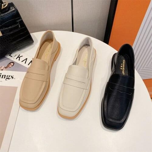 Женские слипоны Jack Willden China At AliExpress