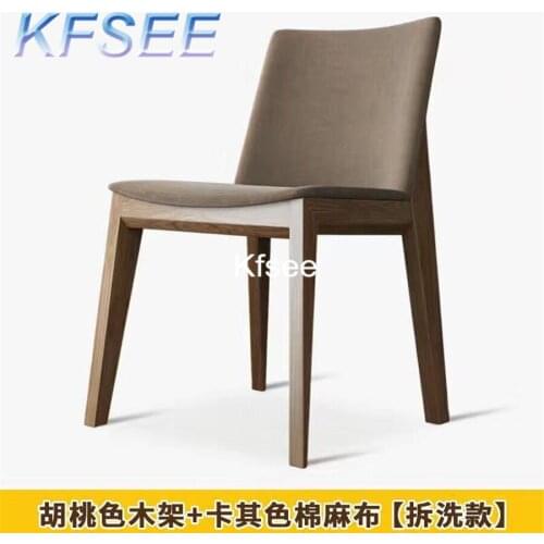 Prodgf 1 Set Nordic hanging chair bubble chair color can customized