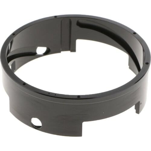 New Front Barrel Lens Tube Ring For Nikon AF-S 14-24 14-24mm f/2.8G ED