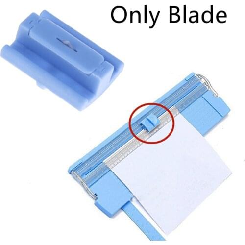 New A4/A5 Paper Cutter Trimmer Die Cutting Machine Scrapbooking Precision Photo Cutter Paper Trimmer Sheet Die Cutting Machine