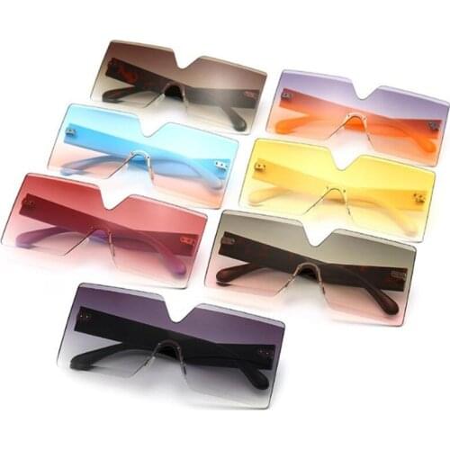 OLNYLO Women's Accessories