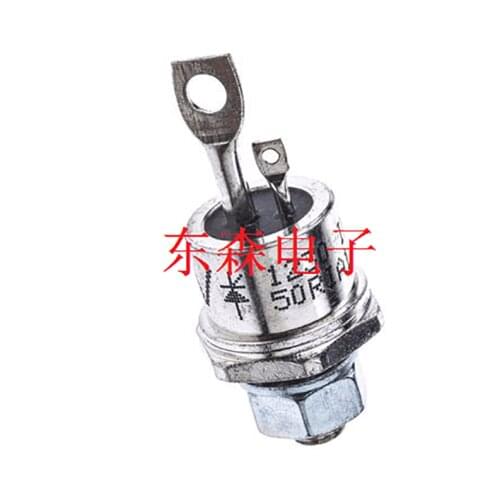 50RIA80M 50RIA160M Module Original, Can Provide Product Test Video