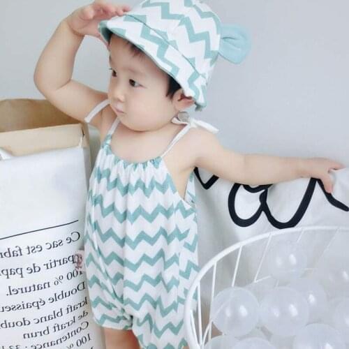 Swokii Slips For Newborns