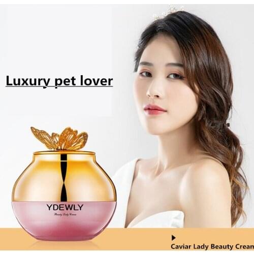 Women Refresh Moisturizer Revitalizing Makeup BB Cream Face Care Whitening Compact Foundation Concealer Prevent Bask Skin Care