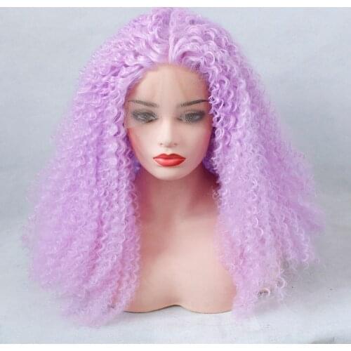 V'NICE Hair Extensions & Wigs