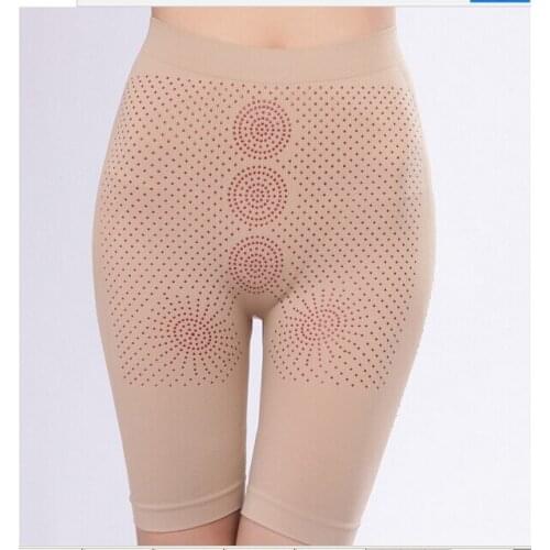 Xsyyfast Postpartum Panties