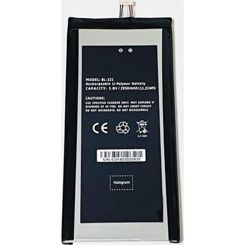 Беспроводные зарядки для Iphone YIBONENG China At AliExpress