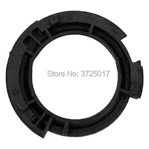 Used Base Bayonet Mount internal seal plug Ring Repair parts For Nikon AF-S DX nikkor 18-105mm f/3.5-5.6G ED VR Lens