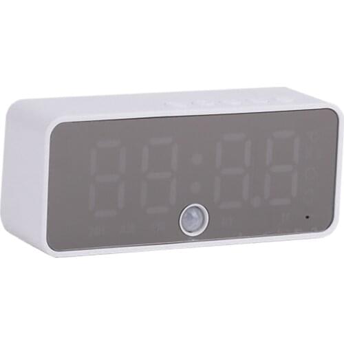 K-234 Bluetooth Speaker Wireless Bass Column Outdoor USB Speakers Loudspeaker