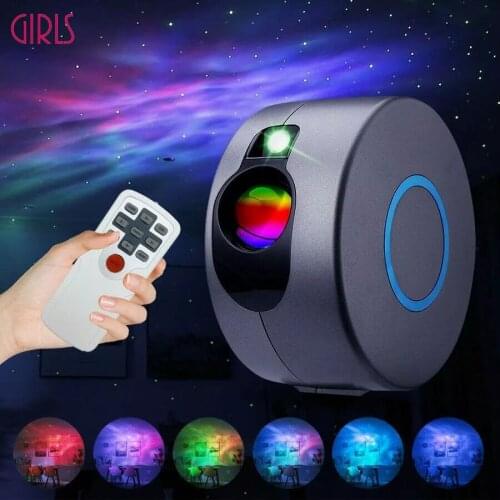 LED Night Lights BRIGHTINWD China