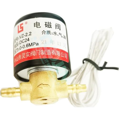 CHILIANMENG Dental Materials