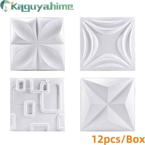 Фотообои для стен Easticky China At AliExpress