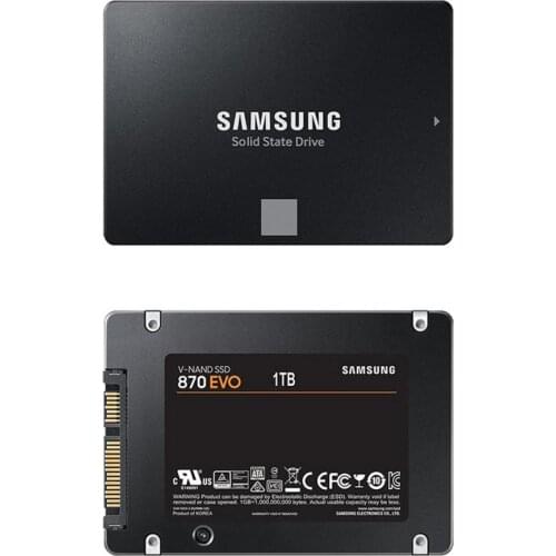 Оперативная память EastVita China At AliExpress