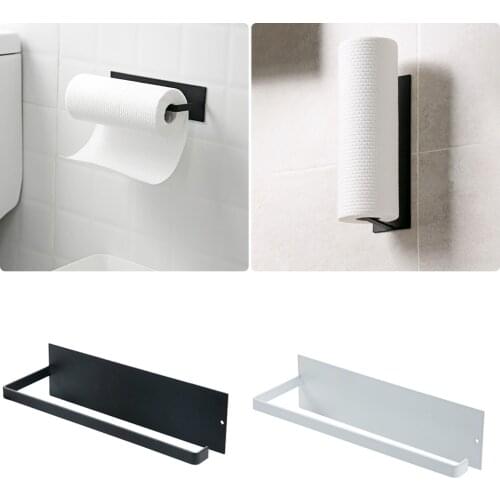 Полки и стеллажи Hokerbat China At AliExpress