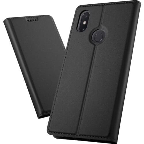 Jakcom Xiaomi Mi Mix Phone Cases