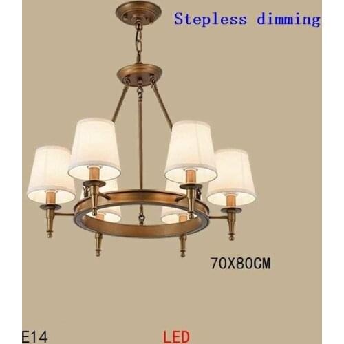 Para Casa Dining Room Light Lampen Industrieel Lustre Deco Maison Suspension Luminaire Luminaria Lampara Colgante Hanging Lamp