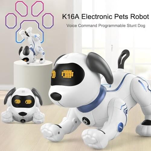 Muwanzhi Radio-controlled Toys